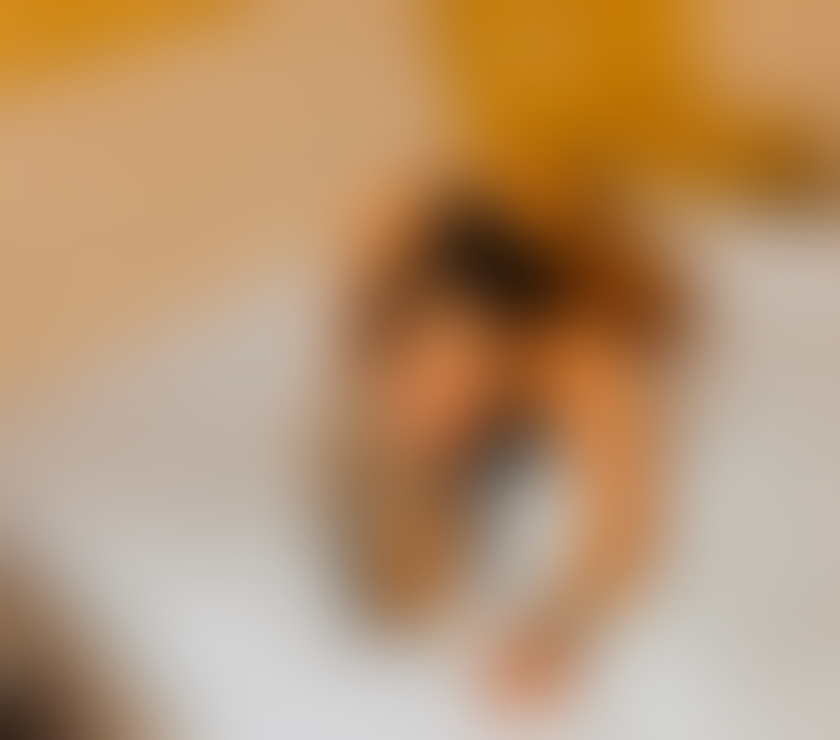 Escorts Shropshire Shrewsbury - Shropshire - Photos for NATASHA TS NEW IN TOWN ONLY OUTCALLS PARTY